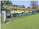 Malanda Falls Caravan Parkl/38 Park Avenue, Malanda QLD 4885