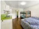 Malanda Falls Caravan Parkl/38 Park Avenue, Malanda QLD 4885