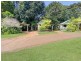 Malanda Falls Caravan Parkl/38 Park Avenue, Malanda QLD 4885