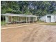 Malanda Falls Caravan Parkl/38 Park Avenue, Malanda QLD 4885