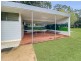 Malanda Falls Caravan Parkl/38 Park Avenue, Malanda QLD 4885