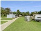 Malanda Falls Caravan Parkl/38 Park Avenue, Malanda QLD 4885