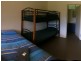 Malanda Falls Caravan Parkl/38 Park Avenue, Malanda QLD 4885
