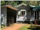 Malanda Falls Caravan Parkl/38 Park Avenue, Malanda QLD 4885