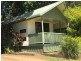 Malanda Falls Caravan Parkl/38 Park Avenue, Malanda QLD 4885