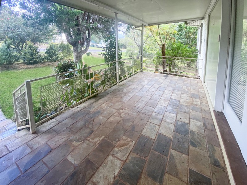 12 Rose Street, Atherton QLD 4883