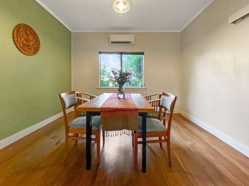 12 Rose Street, Atherton QLD 4883