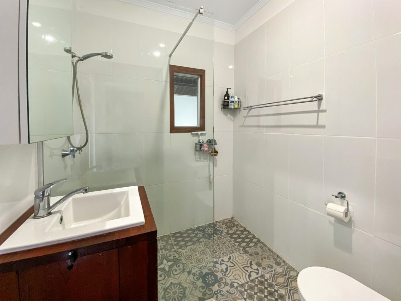 12 Rose Street, Atherton QLD 4883