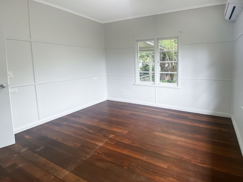 12 Rose Street, Atherton QLD 4883