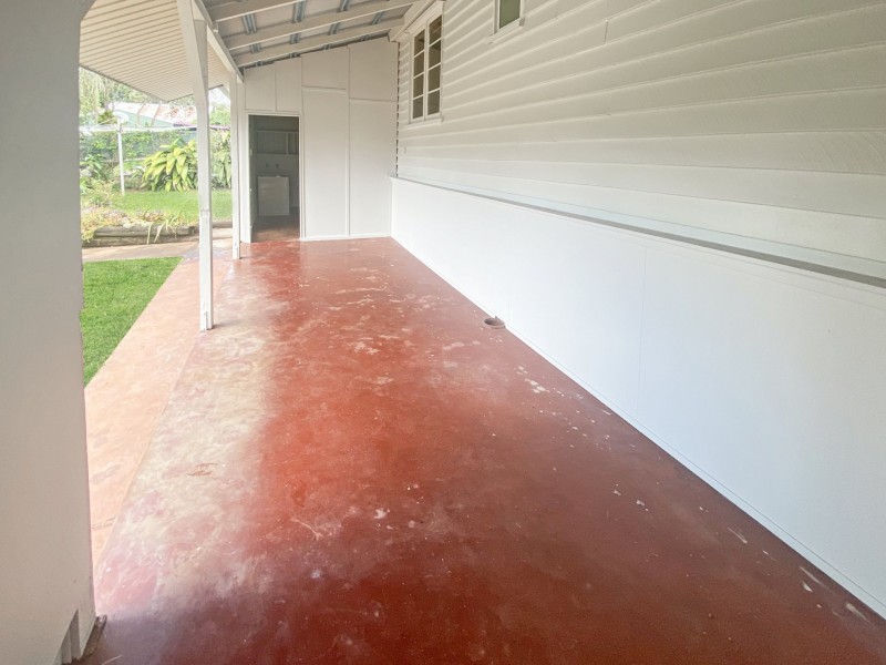 12 Rose Street, Atherton QLD 4883