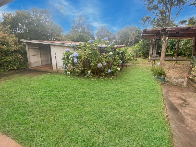 12 Rose Street, Atherton QLD 4883