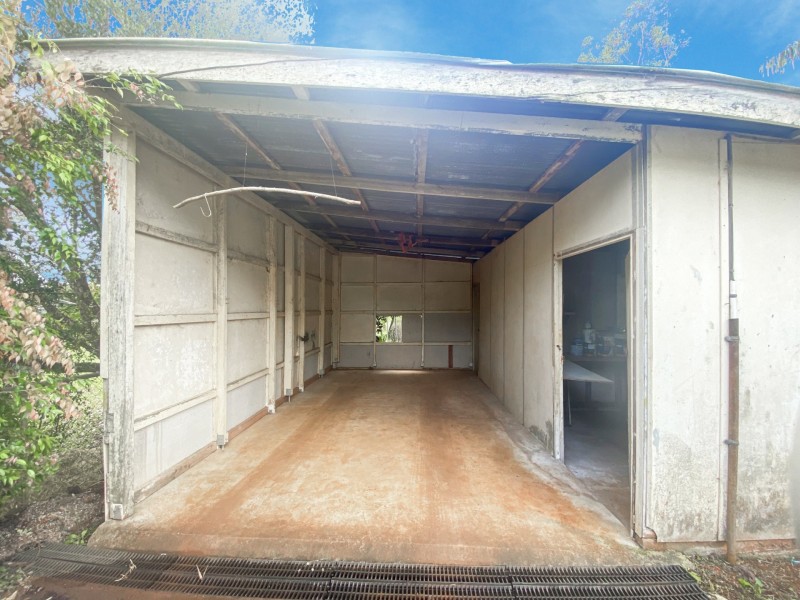 12 Rose Street, Atherton QLD 4883