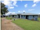 30 Tate Road, Tolga QLD 4882