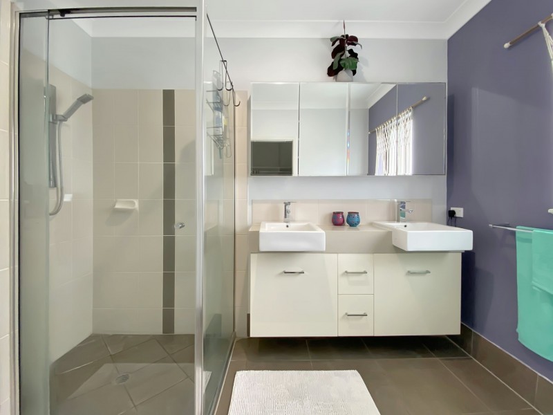 30 Tate Road, Tolga QLD 4882