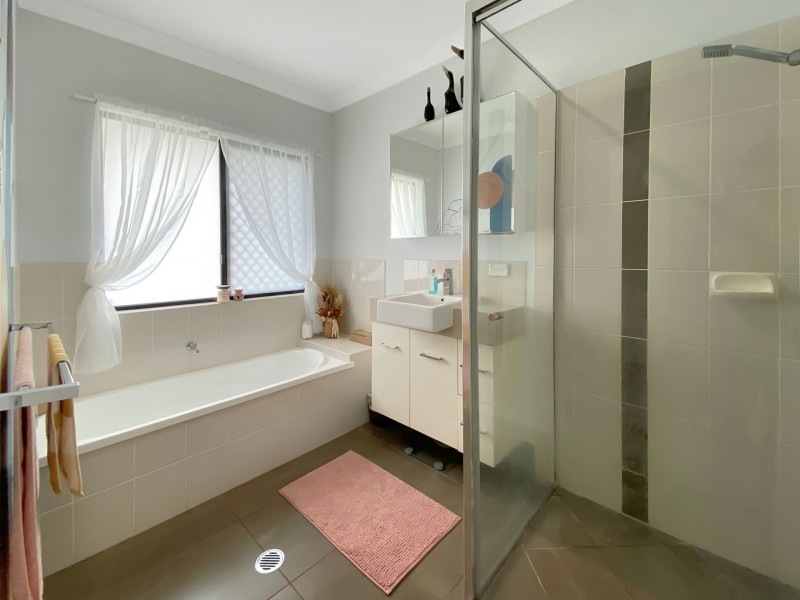 30 Tate Road, Tolga QLD 4882