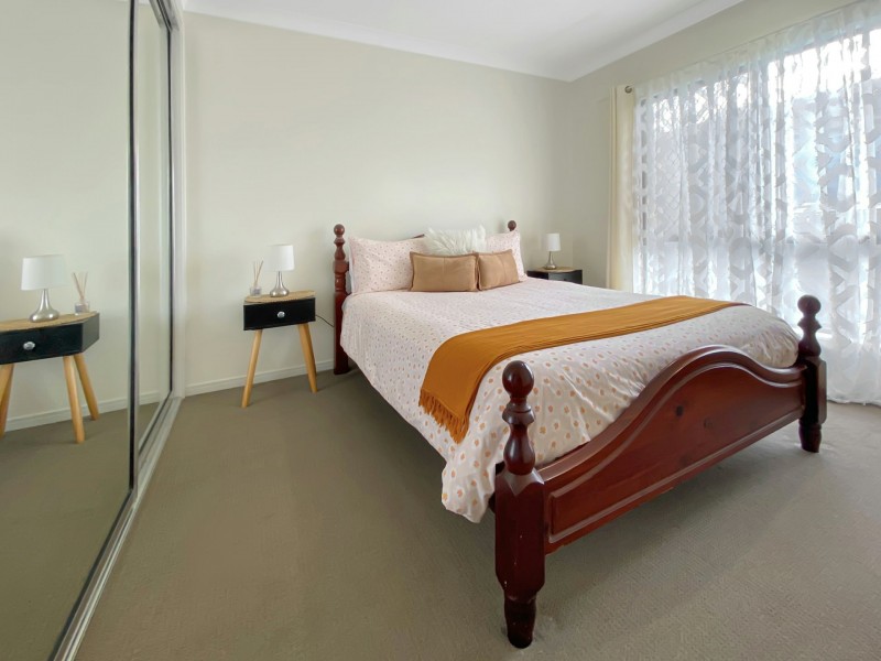 30 Tate Road, Tolga QLD 4882