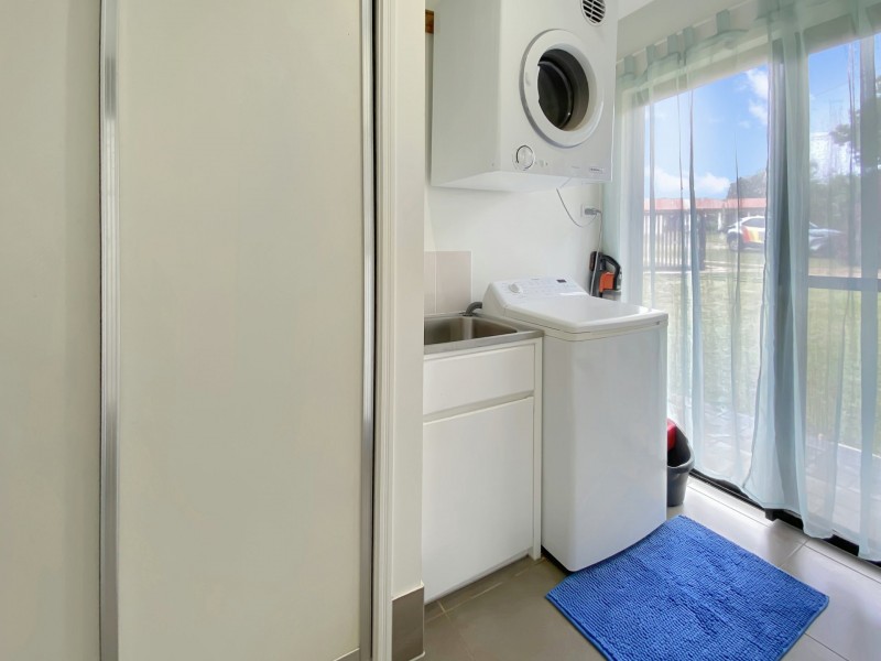 30 Tate Road, Tolga QLD 4882