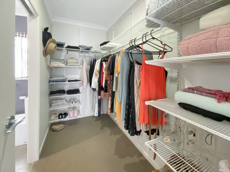 30 Tate Road, Tolga QLD 4882