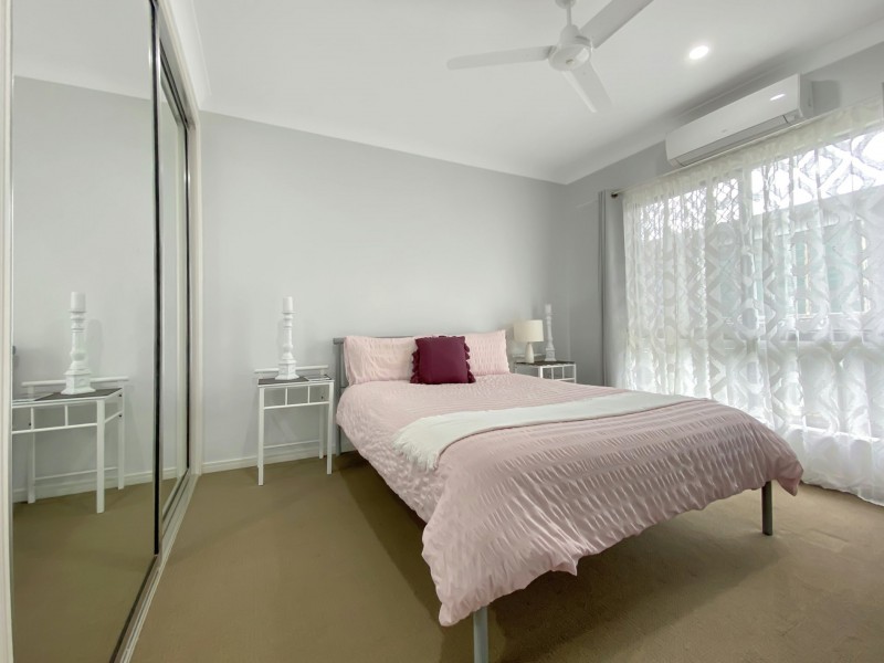 30 Tate Road, Tolga QLD 4882