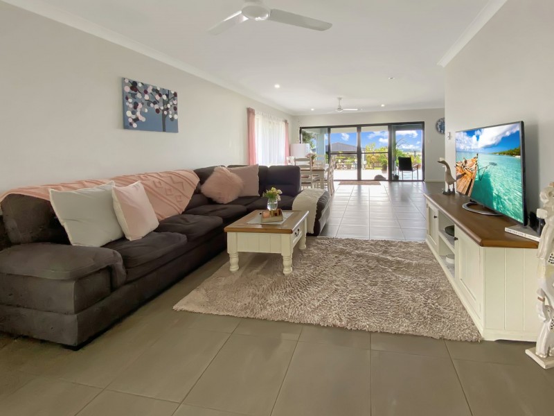 30 Tate Road, Tolga QLD 4882