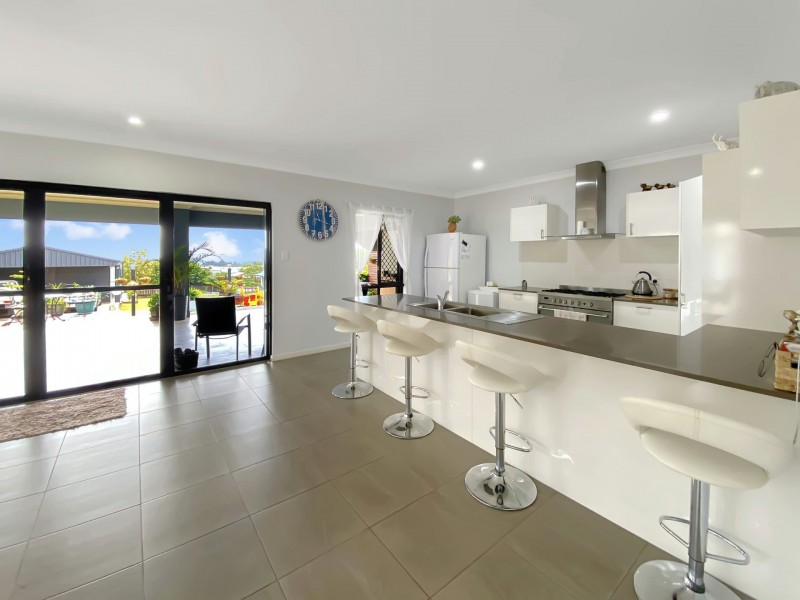 30 Tate Road, Tolga QLD 4882