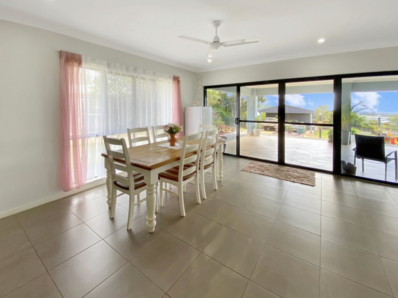 30 Tate Road, Tolga QLD 4882