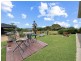 30 Tate Road, Tolga QLD 4882