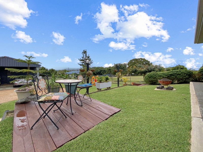 30 Tate Road, Tolga QLD 4882