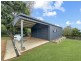 30 Tate Road, Tolga QLD 4882