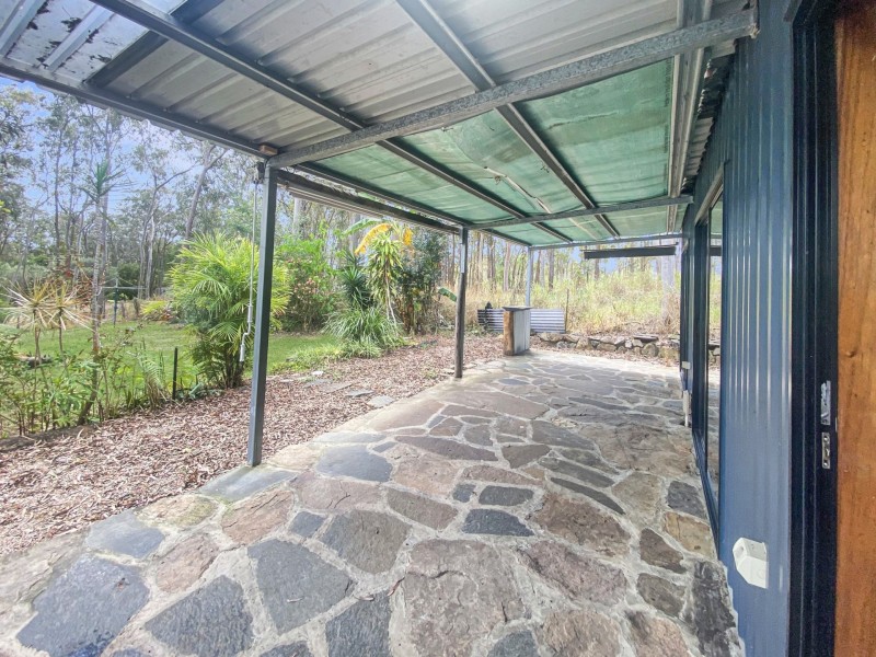 13A Toft Street, Herberton QLD 4887