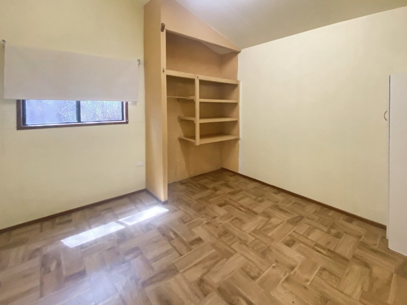 13A Toft Street, Herberton QLD 4887