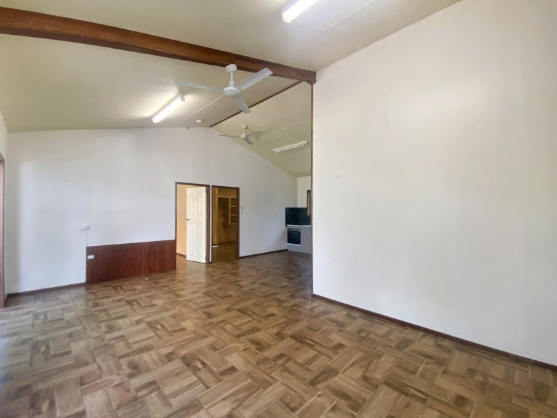 13A Toft Street, Herberton QLD 4887