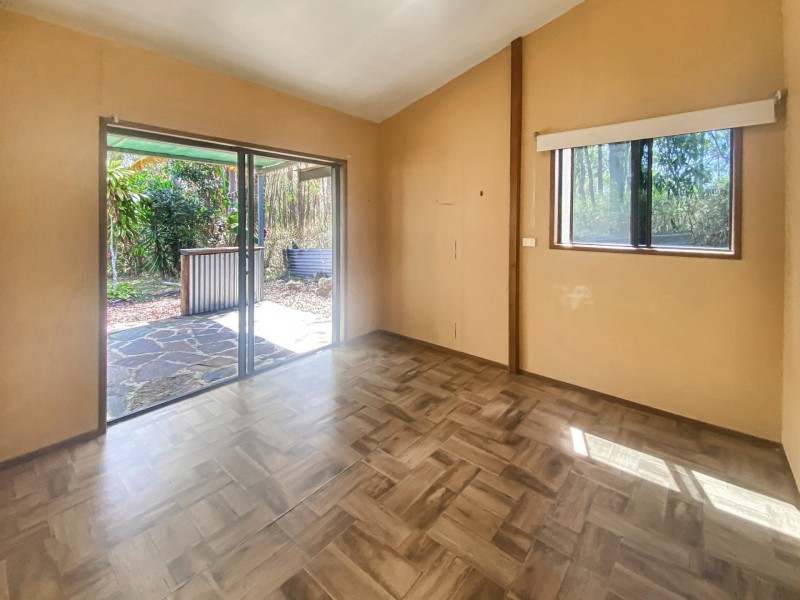 13A Toft Street, Herberton QLD 4887