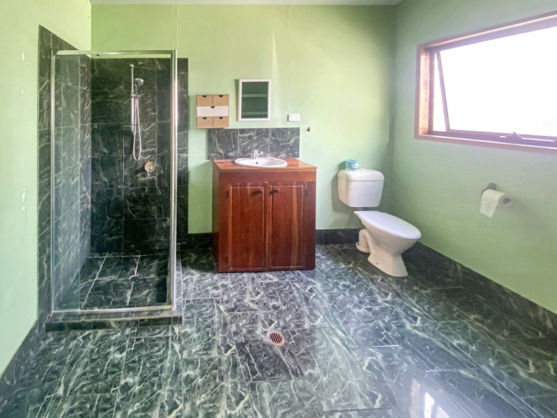 13A Toft Street, Herberton QLD 4887