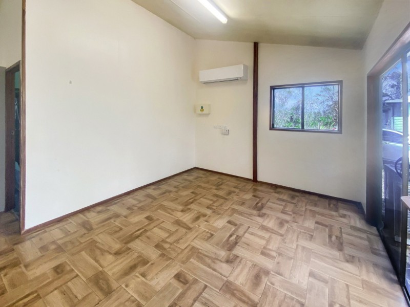 13A Toft Street, Herberton QLD 4887