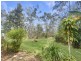 13A Toft Street, Herberton QLD 4887