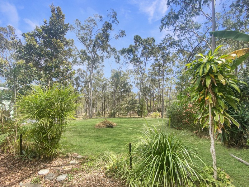 13A Toft Street, Herberton QLD 4887