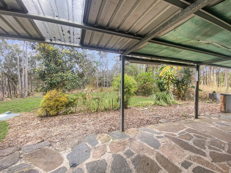 13A Toft Street, Herberton QLD 4887