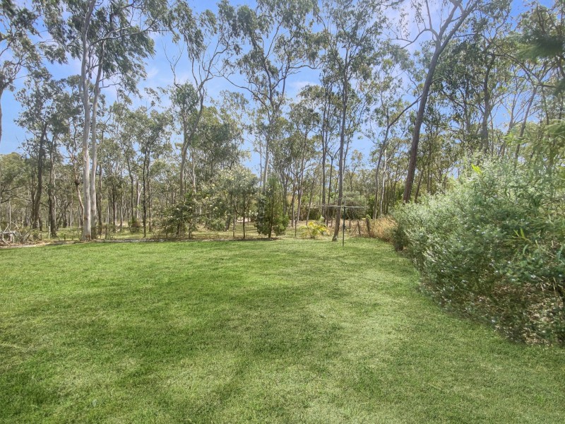 13A Toft Street, Herberton QLD 4887