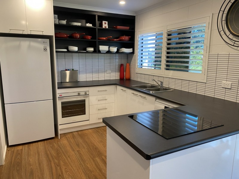 17 Finch Street, Atherton QLD 4883