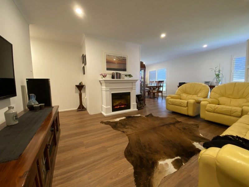 17 Finch Street, Atherton QLD 4883