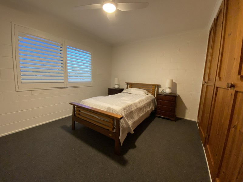 17 Finch Street, Atherton QLD 4883