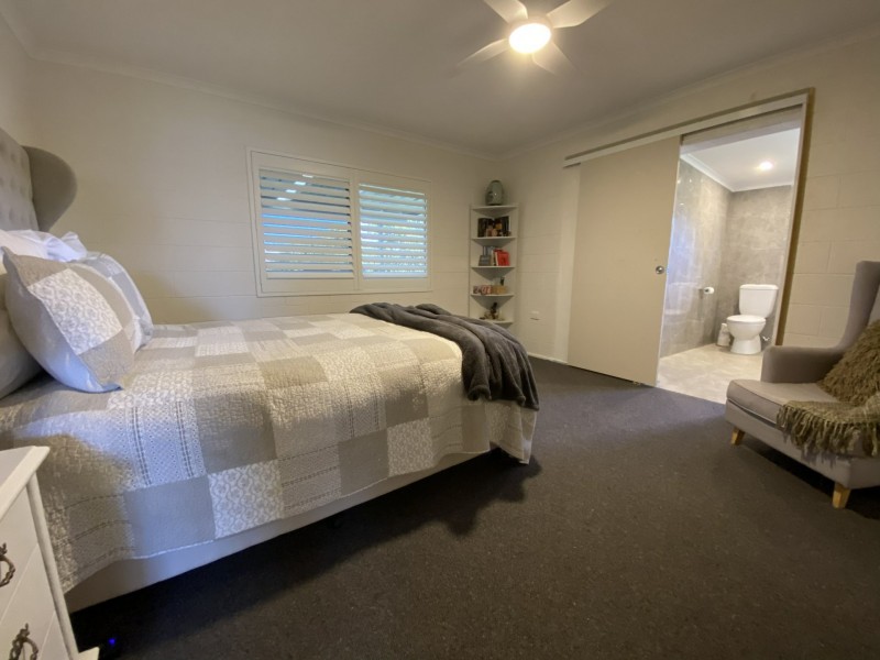 17 Finch Street, Atherton QLD 4883