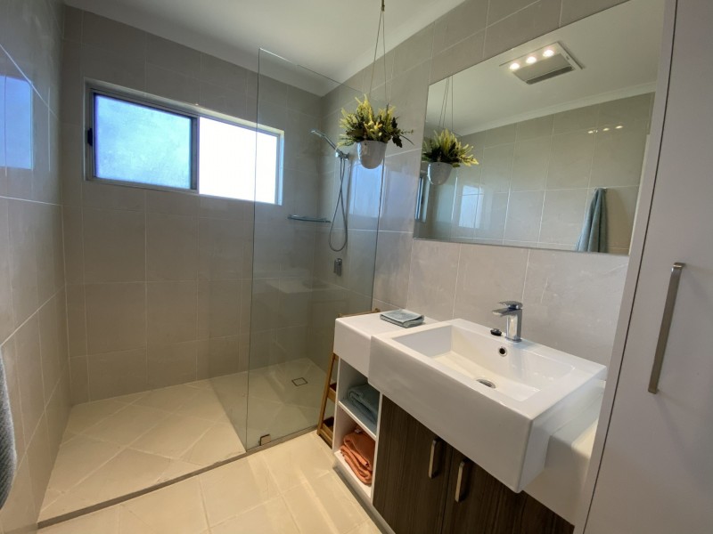 17 Finch Street, Atherton QLD 4883