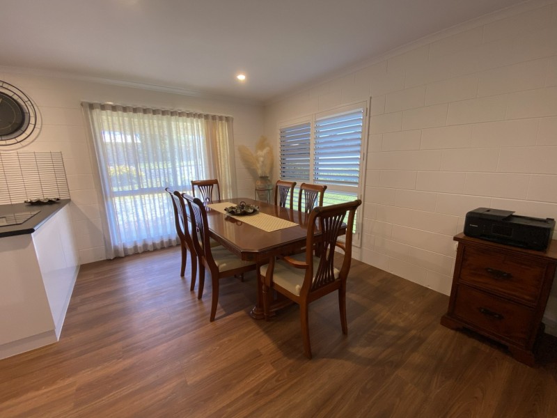 17 Finch Street, Atherton QLD 4883