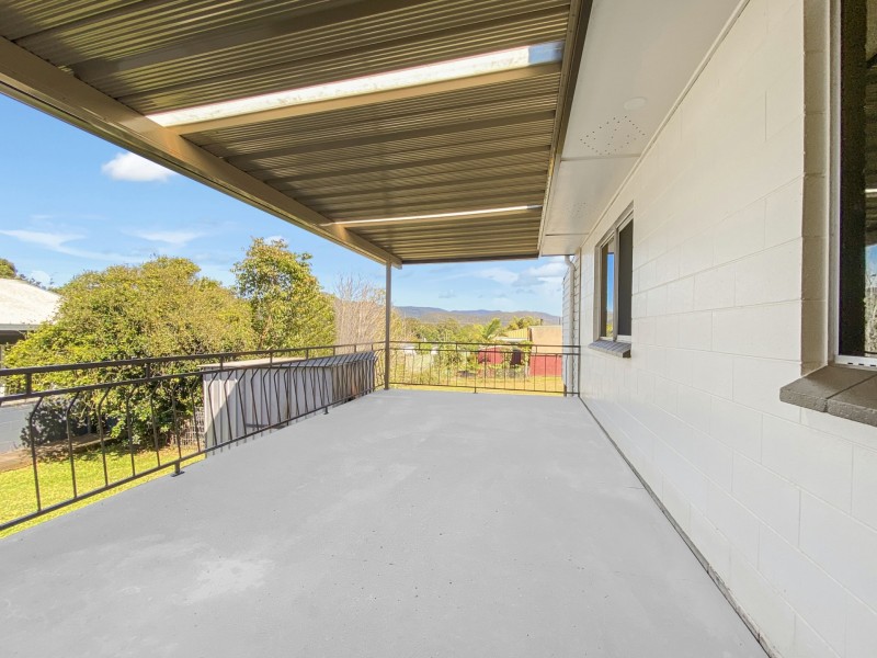 17 Finch Street, Atherton QLD 4883