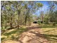 5 Dielhof Drive, Wondecla QLD 4887