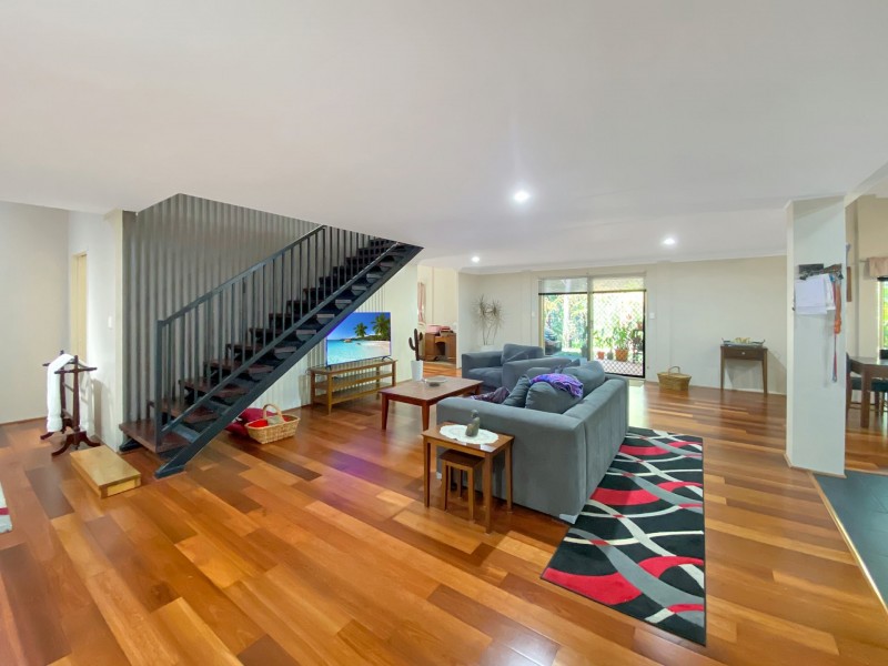 5 Dielhof Drive, Wondecla QLD 4887