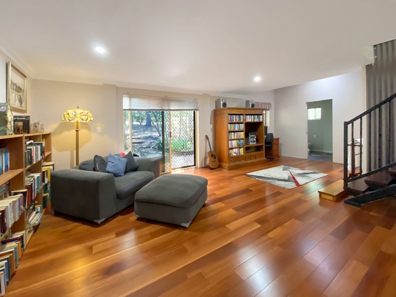 5 Dielhof Drive, Wondecla QLD 4887