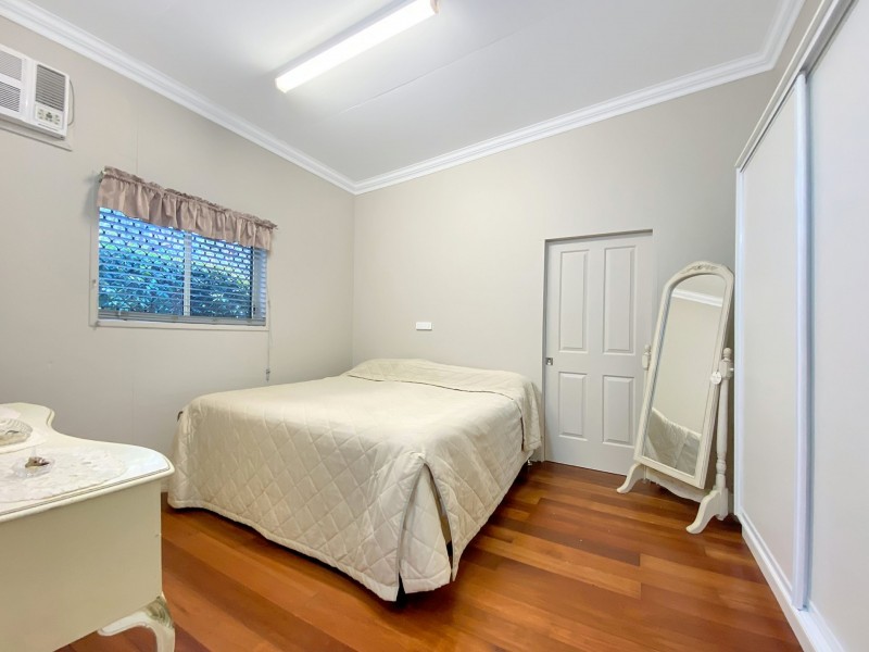 5 Dielhof Drive, Wondecla QLD 4887